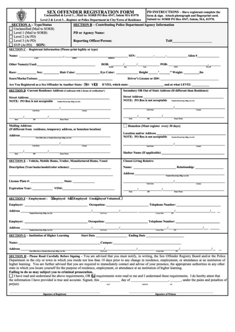 douglas county sex offender registry|sor register.